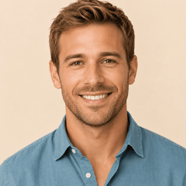 Scott — your CreatorsPA teammate
