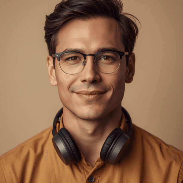 Theo — your CreatorsPA teammate