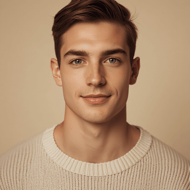 Trent — your CreatorsPA teammate
