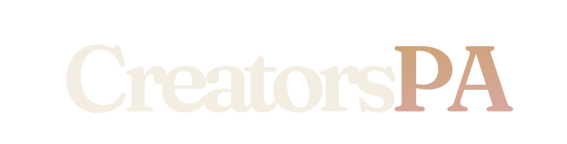 CreatorsPA