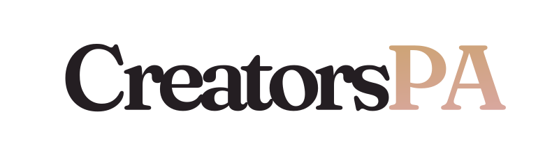 CreatorsPA